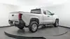 Florida Fine Cars - Used TOYOTA TACOMA 2WD 2024 MARGATE SR