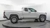 Florida Fine Cars - Used TOYOTA TACOMA 2WD 2024 MARGATE SR