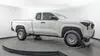 Florida Fine Cars - Used TOYOTA TACOMA 2WD 2024 MARGATE SR