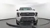 Florida Fine Cars - Used TOYOTA TACOMA 2WD 2024 MARGATE SR