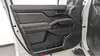 Florida Fine Cars - Used TOYOTA TACOMA 2WD 2024 MARGATE SR