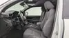 Florida Fine Cars - Used TOYOTA TACOMA 2WD 2024 MARGATE SR