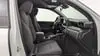 Florida Fine Cars - Used TOYOTA TACOMA 2WD 2024 MARGATE SR