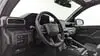 Florida Fine Cars - Used TOYOTA TACOMA 2WD 2024 MARGATE SR