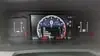 Florida Fine Cars - Used TOYOTA TACOMA 2WD 2024 MARGATE SR