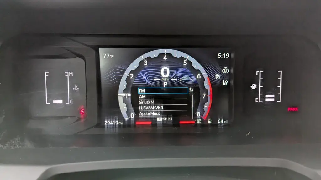 Florida Fine Cars - Used TOYOTA TACOMA 2WD 2024 MARGATE SR