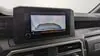 Florida Fine Cars - Used TOYOTA TACOMA 2WD 2024 MARGATE SR