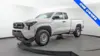Florida Fine Cars - Used TOYOTA TACOMA 2WD 2024 MARGATE SR