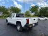 Florida Fine Cars - Used TOYOTA TACOMA 2WD 2024 MARGATE SR