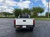 Florida Fine Cars - Used TOYOTA TACOMA 2WD 2024 MARGATE SR