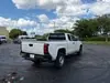 Florida Fine Cars - Used TOYOTA TACOMA 2WD 2024 MARGATE SR