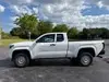 Florida Fine Cars - Used TOYOTA TACOMA 2WD 2024 MARGATE SR