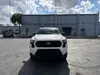 Florida Fine Cars - Used TOYOTA TACOMA 2WD 2024 MARGATE SR