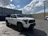 Florida Fine Cars - Used TOYOTA TACOMA 2WD 2024 MARGATE SR