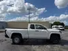 Florida Fine Cars - Used TOYOTA TACOMA 2WD 2024 MARGATE SR