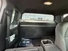 Florida Fine Cars - Used TOYOTA TACOMA 2WD 2024 MARGATE SR