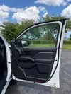 Florida Fine Cars - Used TOYOTA TACOMA 2WD 2024 MARGATE SR