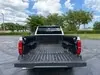 Florida Fine Cars - Used TOYOTA TACOMA 2WD 2024 MARGATE SR