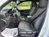 Florida Fine Cars - Used TOYOTA TACOMA 2WD 2024 MARGATE SR