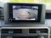 Florida Fine Cars - Used TOYOTA TACOMA 2WD 2024 MARGATE SR