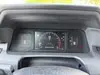 Florida Fine Cars - Used TOYOTA TACOMA 2WD 2024 MARGATE SR
