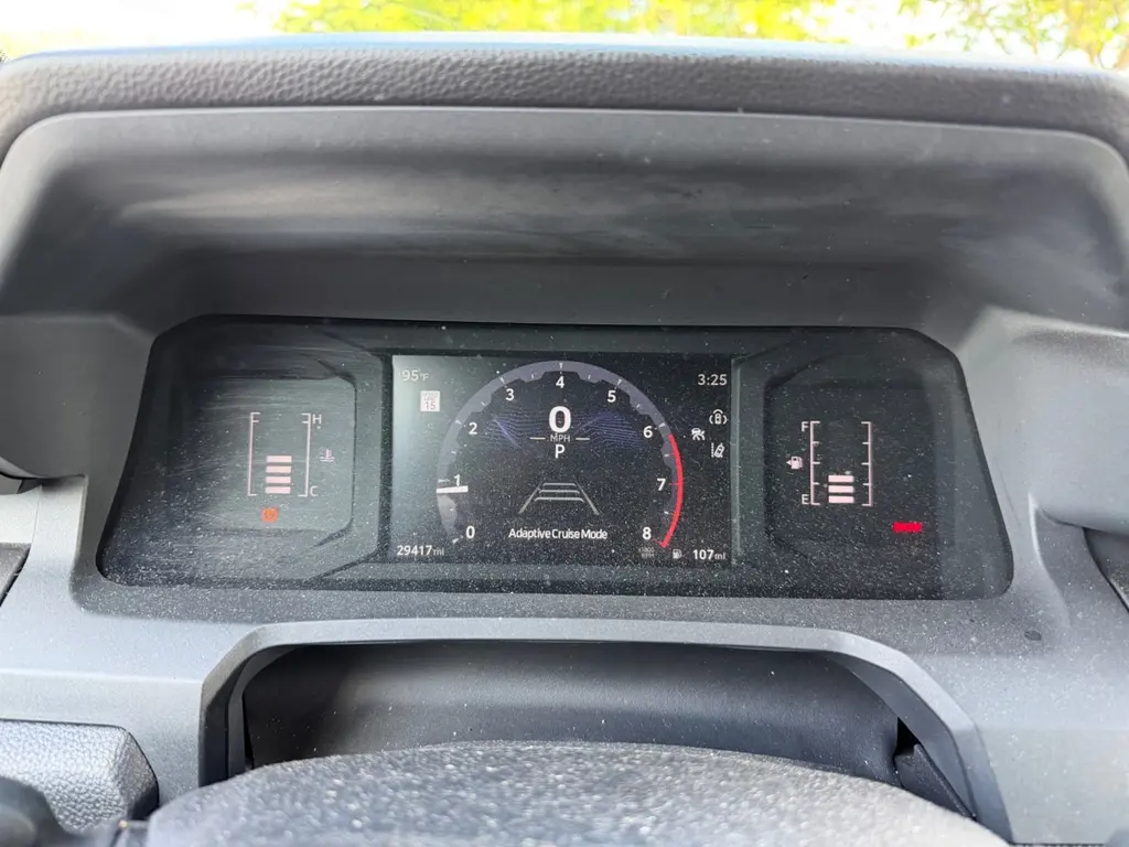 Florida Fine Cars - Used TOYOTA TACOMA 2WD 2024 MARGATE SR