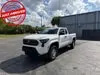 Florida Fine Cars - Used TOYOTA TACOMA 2WD 2024 MARGATE SR