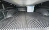 Florida Fine Cars - Used RAM 1500 2021 MARGATE BIG HORN