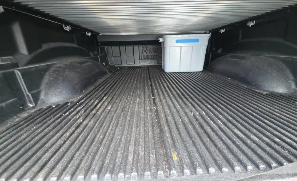 Florida Fine Cars - Used RAM 1500 2021 MARGATE BIG HORN