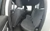 Florida Fine Cars - Used RAM 1500 2021 MARGATE BIG HORN