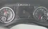 Florida Fine Cars - Used RAM 1500 2021 MARGATE BIG HORN