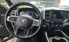 Florida Fine Cars - Used RAM 1500 2021 MARGATE BIG HORN