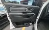 Florida Fine Cars - Used RAM 1500 2021 MARGATE BIG HORN