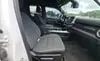 Florida Fine Cars - Used RAM 1500 2021 MARGATE BIG HORN