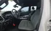 Florida Fine Cars - Used RAM 1500 2021 MARGATE BIG HORN