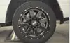 Florida Fine Cars - Used RAM 1500 2021 MARGATE BIG HORN