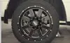 Florida Fine Cars - Used RAM 1500 2021 MARGATE BIG HORN