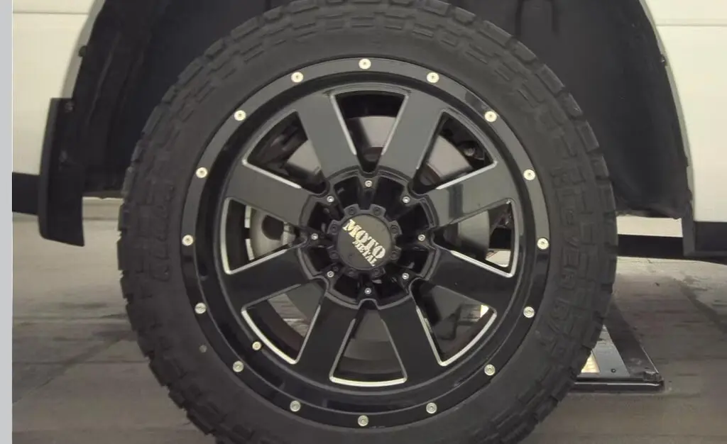 Florida Fine Cars - Used RAM 1500 2021 MARGATE BIG HORN
