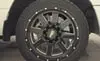 Florida Fine Cars - Used RAM 1500 2021 MARGATE BIG HORN