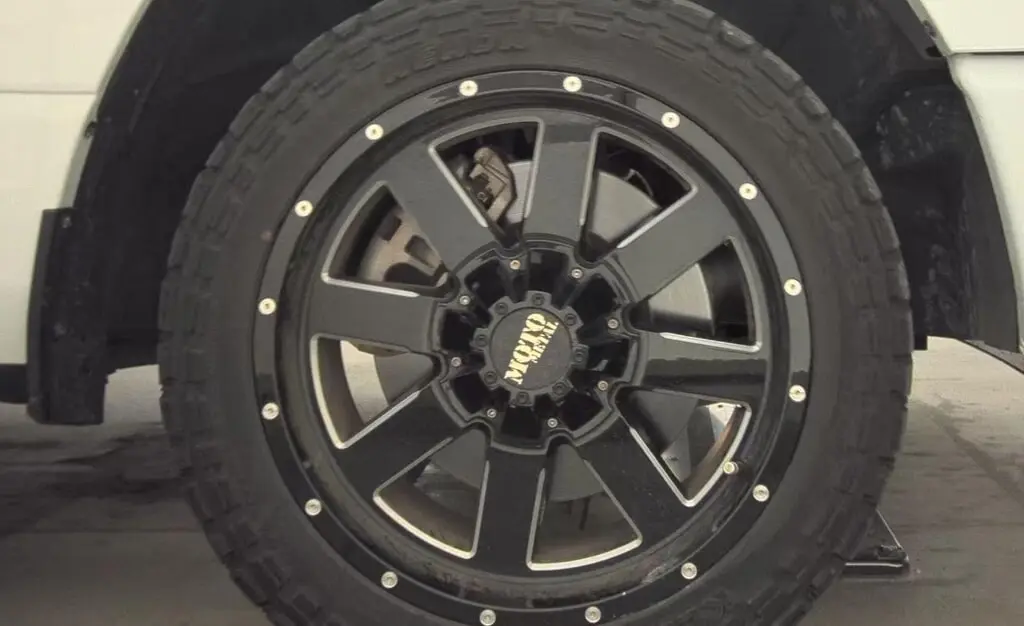 Florida Fine Cars - Used RAM 1500 2021 MARGATE BIG HORN