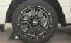 Florida Fine Cars - Used RAM 1500 2021 MARGATE BIG HORN