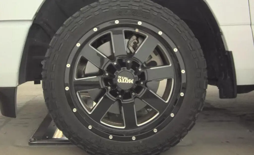 Florida Fine Cars - Used RAM 1500 2021 MARGATE BIG HORN