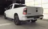 Florida Fine Cars - Used RAM 1500 2021 MARGATE BIG HORN
