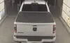 Florida Fine Cars - Used RAM 1500 2021 MARGATE BIG HORN
