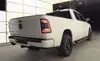 Florida Fine Cars - Used RAM 1500 2021 MARGATE BIG HORN