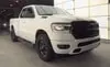 Florida Fine Cars - Used RAM 1500 2021 MARGATE BIG HORN