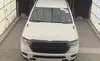 Florida Fine Cars - Used RAM 1500 2021 MARGATE BIG HORN