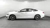 Florida Fine Cars - Used CHEVROLET MALIBU 2024 ORLANDO LT