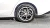 Florida Fine Cars - Used CHEVROLET MALIBU 2024 ORLANDO LT