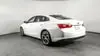 Florida Fine Cars - Used CHEVROLET MALIBU 2024 ORLANDO LT